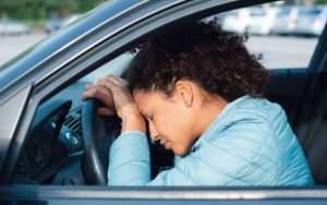 l'auto più ODIATA d'Italia