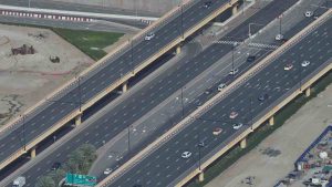 Autostrade