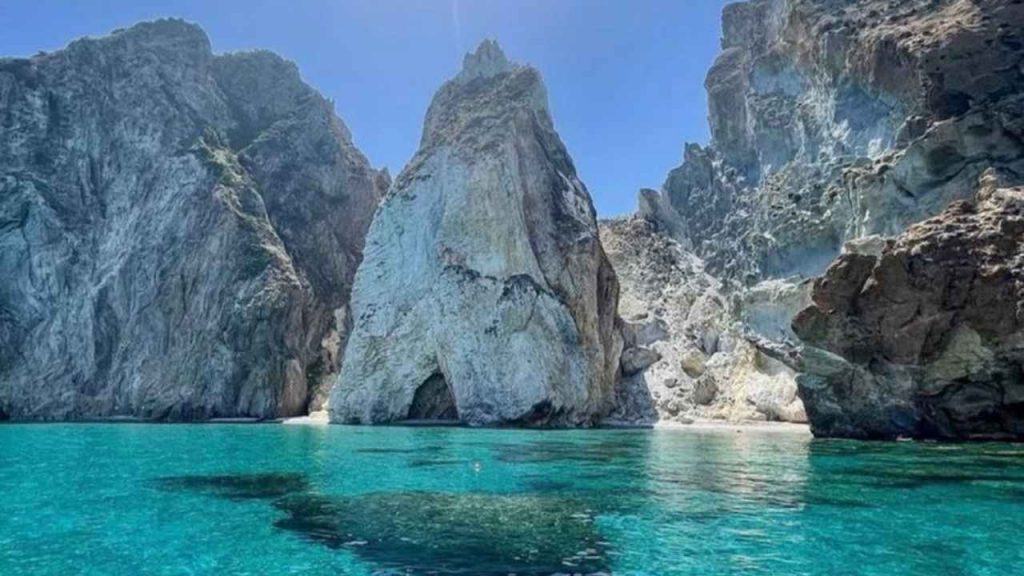 Isola