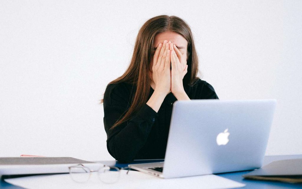 Addio Internet - Stylology.it
