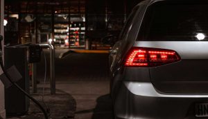 Benzinaio - pexels - stylology