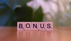 Bonus