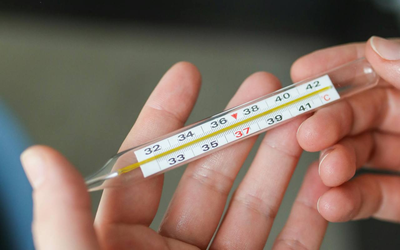 Influenza 2025/26, si parte forte | raccomandazioni ufficiali e vaccini disponibili: cambiano le priorità