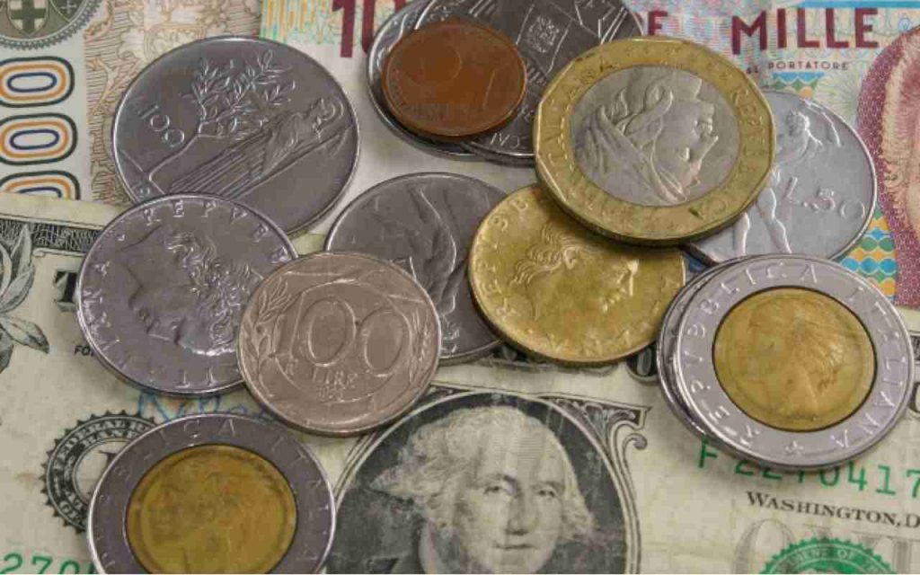 La Lira - Stylology.it