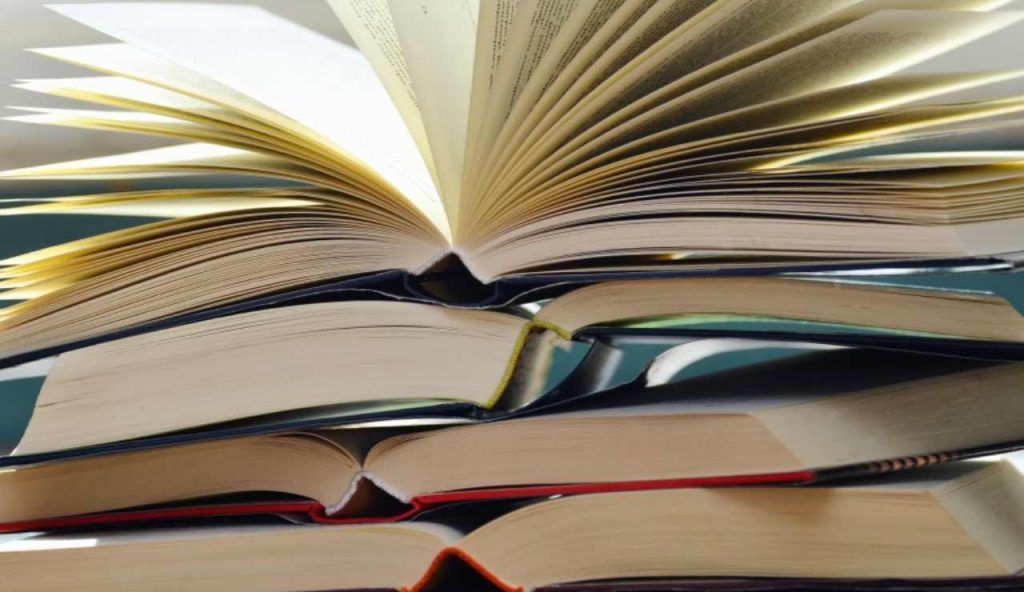 Libri gratis