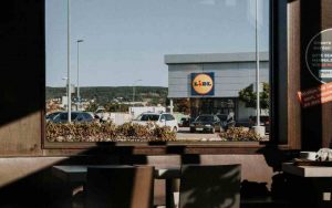 Lidl - Stylology.it