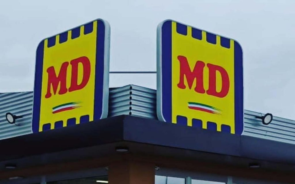 MD - Stylology.it