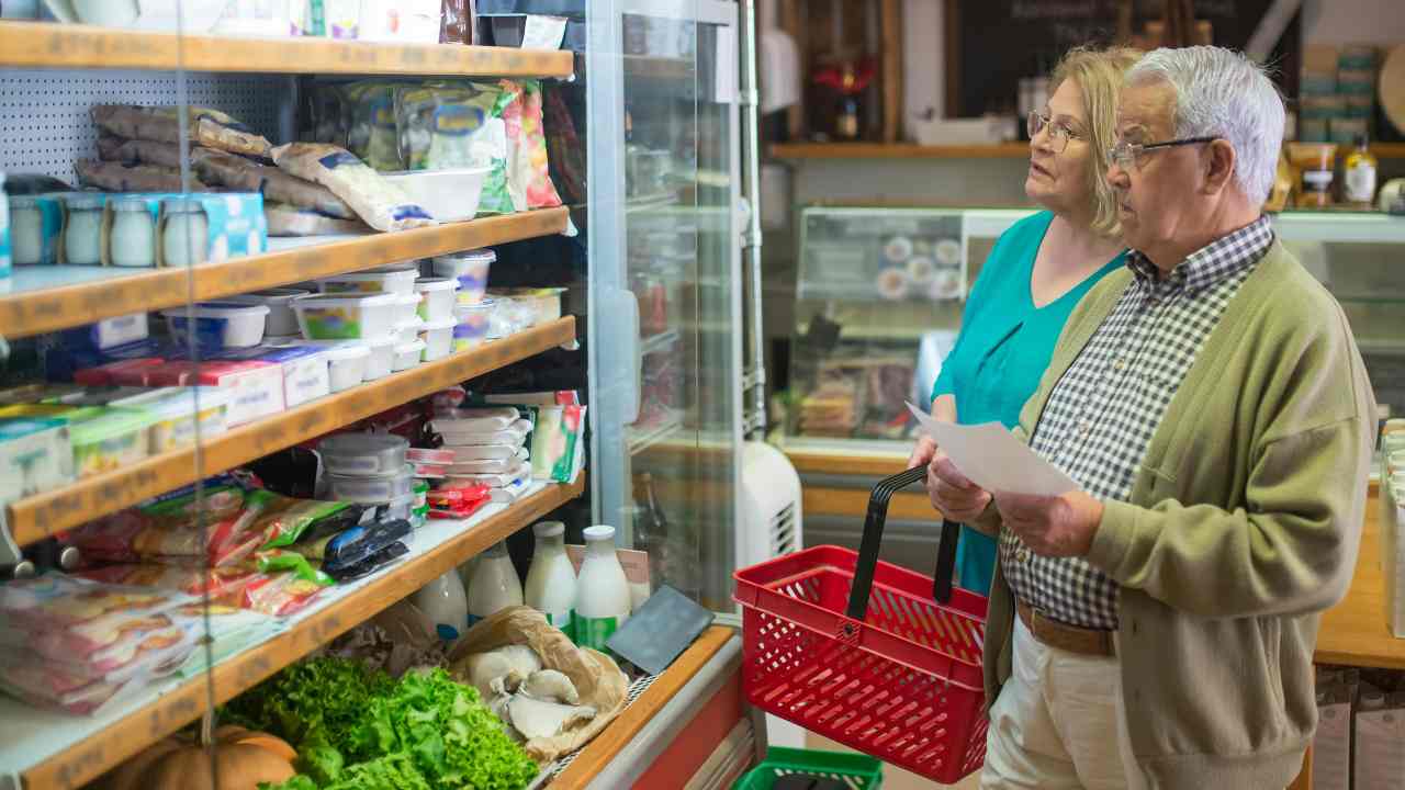 Sottomarche segrete | scopri i prodotti che costano 50 % in meno : hai fatto la spesa senza accorgertene