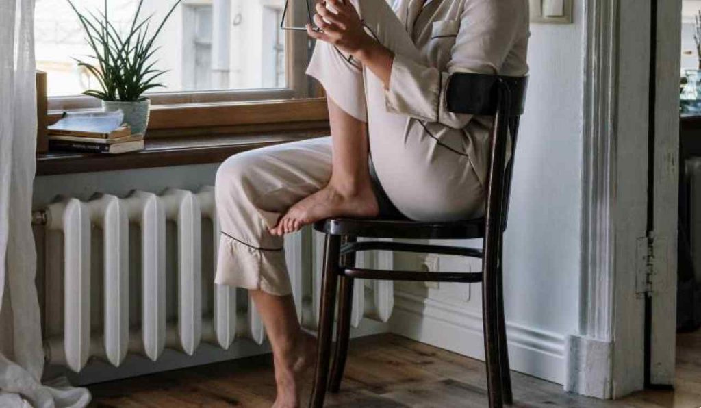 Termosifone - Stylology.it