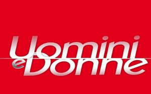 Uomini e Donne - Stylology.it
