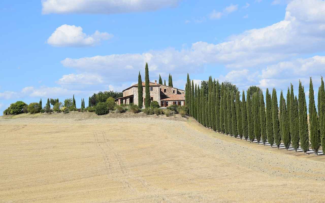 trovata la vera Perla d'Italia