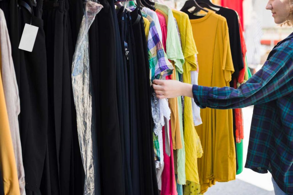 Mercatini vintage in Italia: guida pratica per uno shopping davvero memorabile