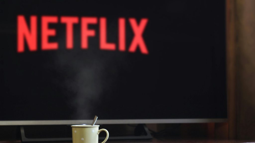 Netflix