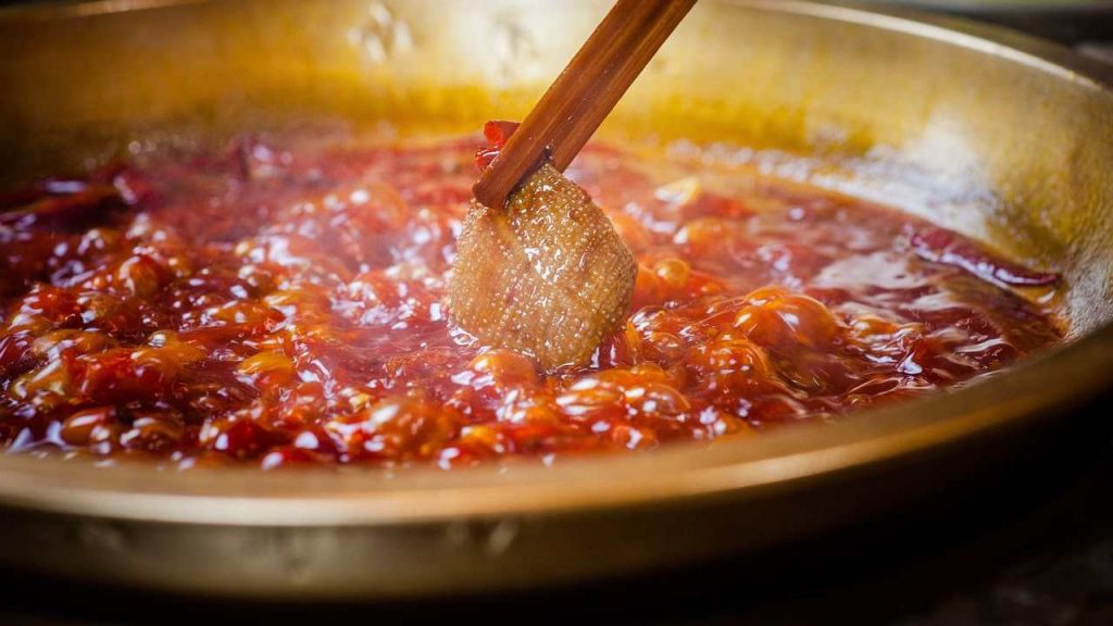 Passata di pomodoro