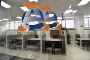 Agenzia delle entrate