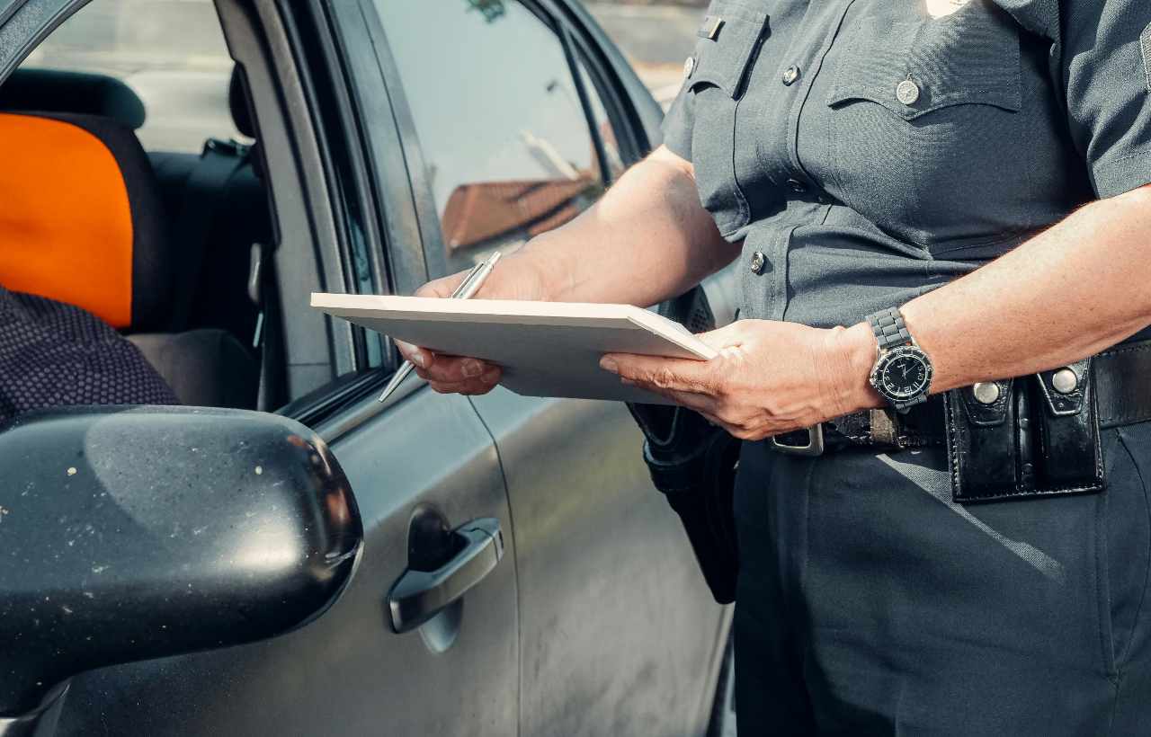 Multe salate? CHIEDI LE RATE | Art. 202-bis: domanda da presentare entro 30 giorni al Prefetto, come funziona con lo sconto del 30%