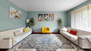 Piante purificatrici